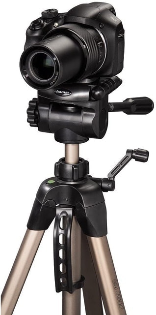 Star 63 4