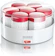 Severin Yoghurt Maker 1