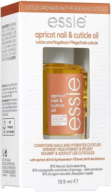 10 Best Treatments for Damaged Nails UK 2024 | Sally Hansen, OPI and More 4