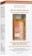 Essie Nail Care Cuticle Apricot Oil Treatment 1