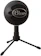 Blue Snowball iCe 1
