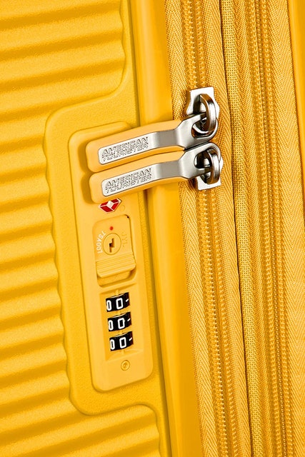 Soundbox Spinner Expandable 3