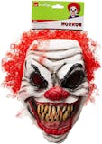 10 Best Halloween Masks UK 2024 | Smiffys, Molezu and More 1