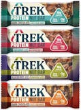 9 Best Healthy Snack Bars | UK Dietitian Reviewed 5