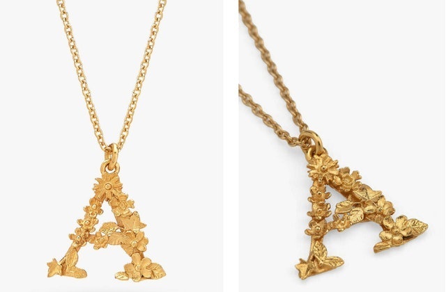 9 Best Christmas Presents for Girlfriends in the UK | Chanel Neal's Yard and More 1