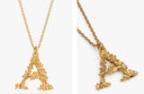 9 Best Christmas Presents for Girlfriends in the UK | Chanel Neal's Yard and More 1