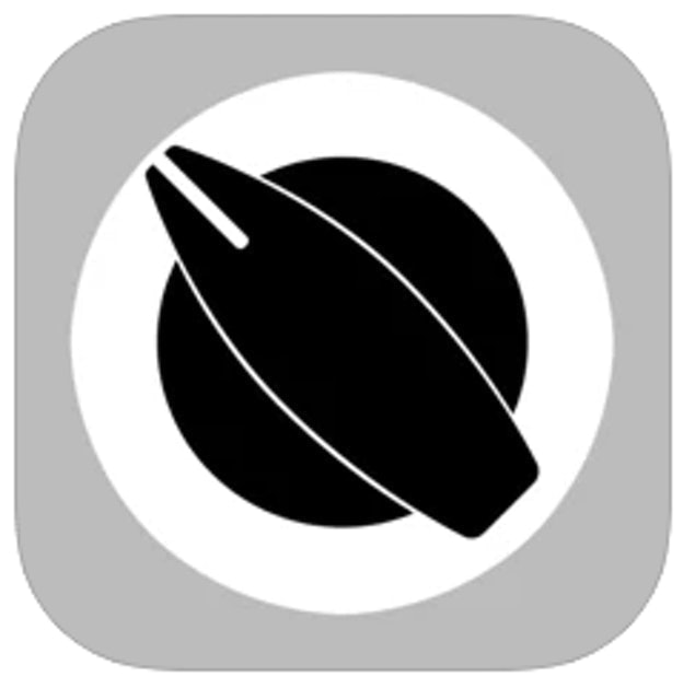 10 Best Guitar Apps UK 2024 | Ultimate Guitar, Fender Play and More 3