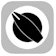 JamUp Pro 1