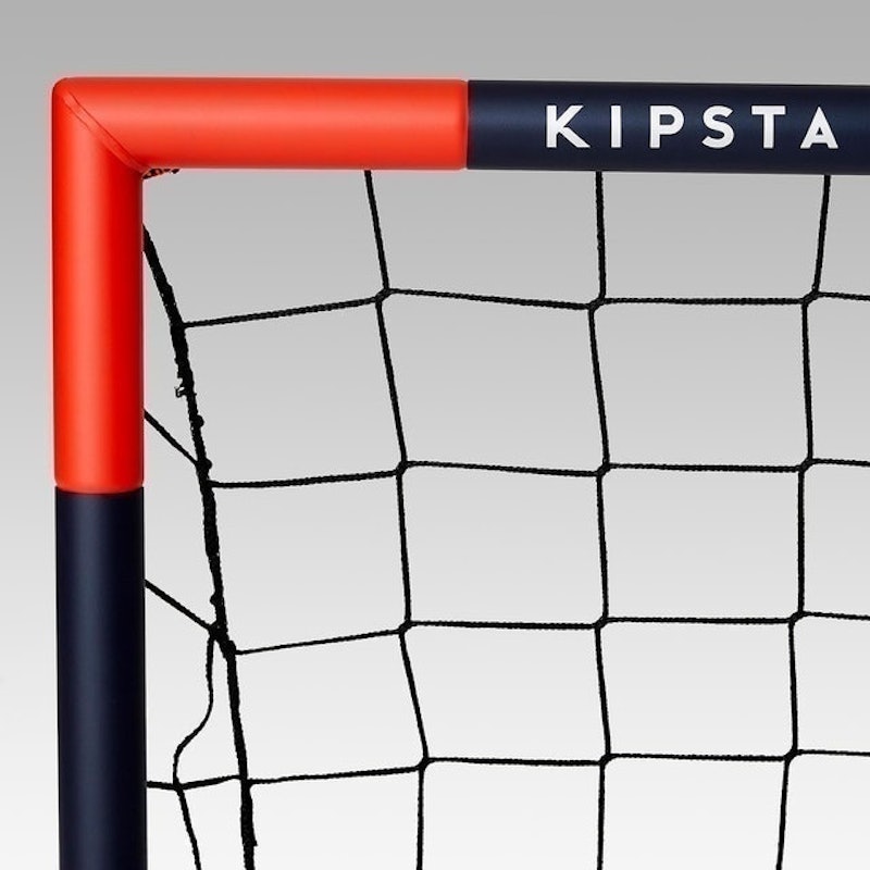 Football Goal 2
