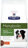 10 Best Dog Foods for Weight Loss UK 2024 | Purina, Iams, and More 3