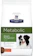 Hills Prescription Diet Metabolic Dog Food 1