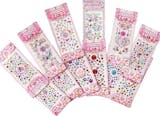 10 Best Body Jewels UK 2024 | Beauty BLVD, In Your Dreams and More 4
