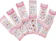 DKBT Rhinestone Stickers 1