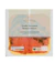 Waitrose No. 1 Truffle Flavoured Smoked Salmon 1