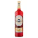 Torino Italia Martini Vibrante 1