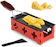 Hicoosee Raclette Grill 1