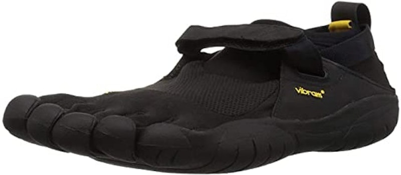 KSO Women's Multi-Sport Shoes 1