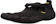 FiveFingers KSO Women's Multi-Sport Shoes 1