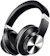 Vankyo Hybrid Active Noise Cancelling Headphones 1