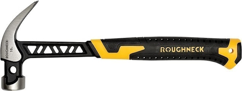Gorilla V-Series Claw Hammer 2