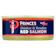 Princes Wild Red Salmon Skinless & Boneless 1