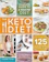 Leanne Vogel The Keto Diet: The Complete Guide to a High-Fat Diet 1
