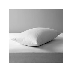 Specialist Anti-Allergen Pillow Protector