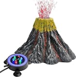 10 Best Air Stones UK 2024 2