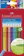 Faber-Castell Colour Grip Coloured Pencils 1