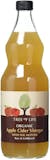 10 Best Apple Cider Vinegars | UK Nutritionist Reviewed 1