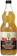 Tree of Life Organic Apple Cider Vinegar With The Mother 1