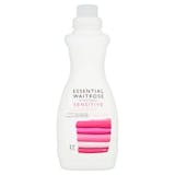 10 Best Laundry Detergents for Sensitive Skin UK 2024 | Ecover, Fairy and More 2