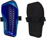 10 Best Shin Pads for Kids UK 2024 | Nike, Adidas and More 5