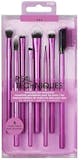 10 Best Makeup Brush Sets 2024 | UK Makeup Artist Reviewed 3