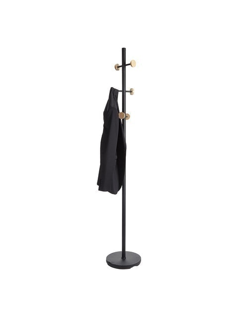 Coat Stand 2