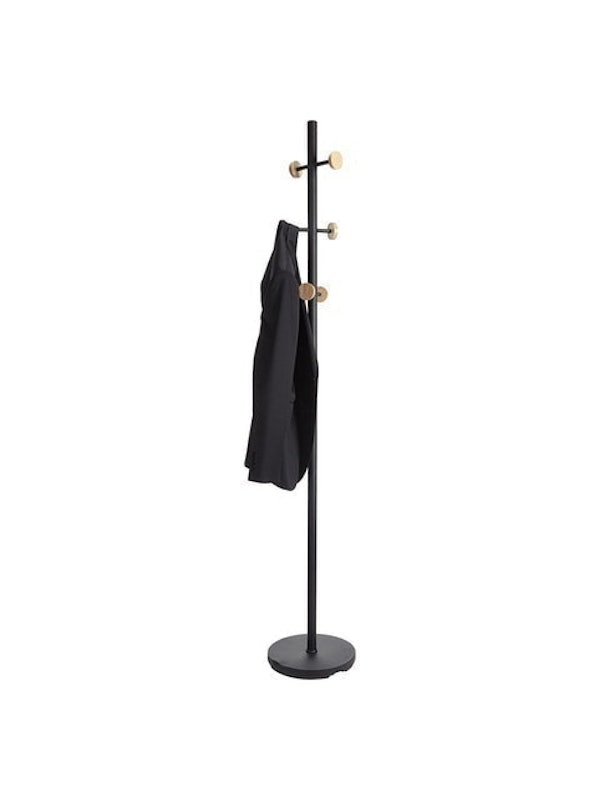 Coat Stand 2