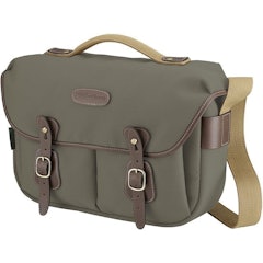 Hadley Pro Camera Bag