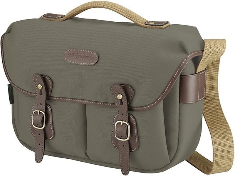 Hadley Pro Camera Bag 1
