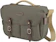 Billingham Hadley Pro Camera Bag 1