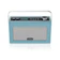Century i-box Smart Internet Radio 1