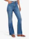 Whistles Authentic Flared Jeans 1