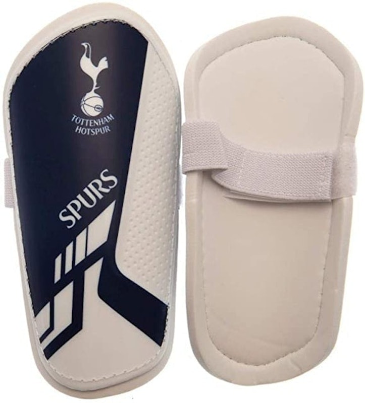 Merchandise Shin Pads 1