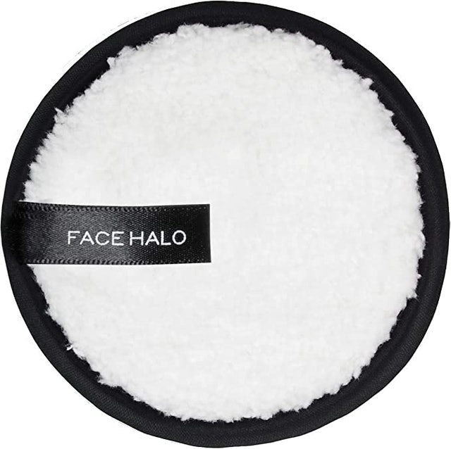 Makeup Remover  2
