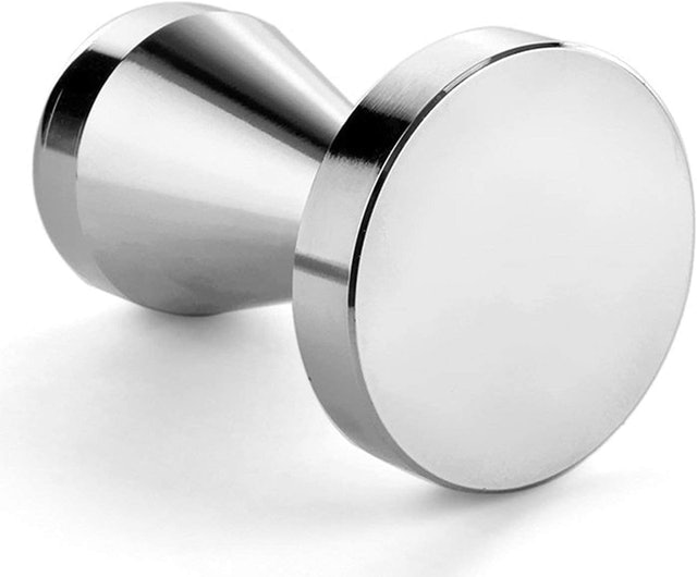 Coffee Tamper 3