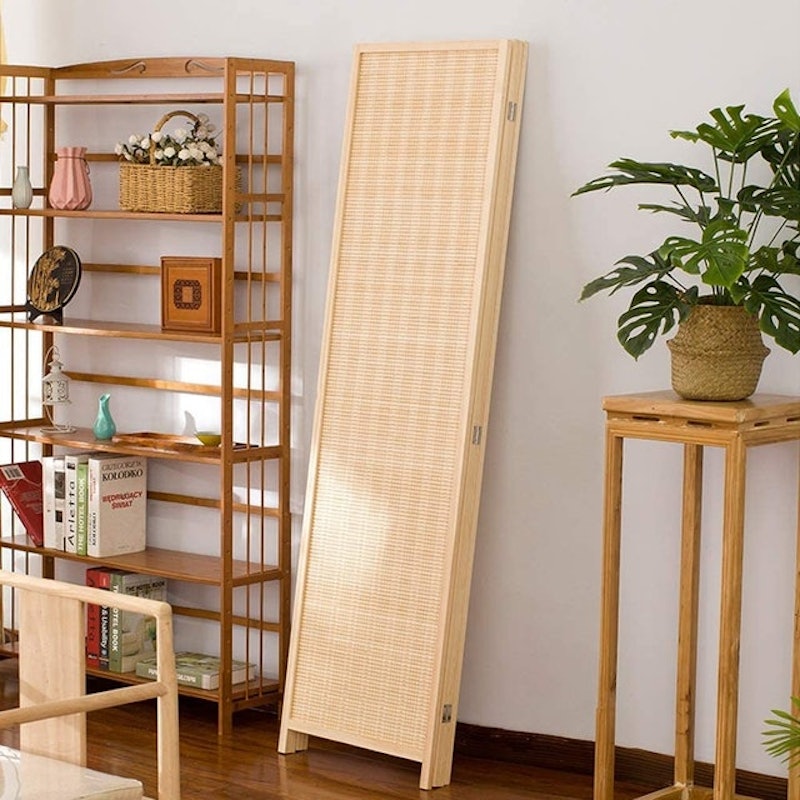Room Divider 3