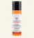 The Body Shop Vitamin C Skin Reviver 1