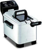 10 Best Deep Fat Fryers UK 2024 | Tefal, Russell Hobbs, Breville, and More 3
