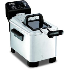 Easy Pro Deep Fryer