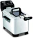 Tefal Easy Pro Deep Fryer 1
