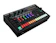 Roland TR-6S Rhythm Composer 1
